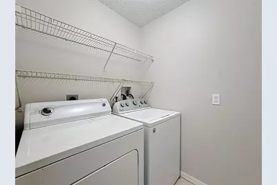 375 Kaila Court, Ocoee, FL 34761 - Photo 24