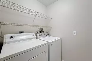 375 Kaila Ct, Ocoee, FL 34761 - Photo 24