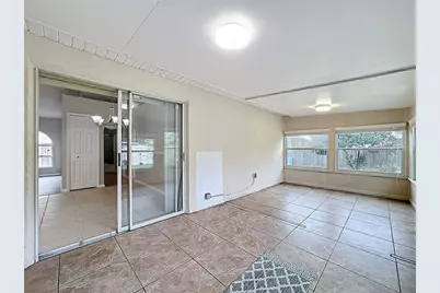 375 Kaila Court, Ocoee, FL 34761 - Photo 26