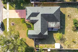 375 Kaila Ct, Ocoee, FL 34761 - Photo 34