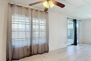 1043 Capella Dr, Tavares, FL 32778 - Photo 14