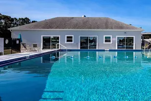 1043 Capella Dr, Tavares, FL 32778 - Photo 56