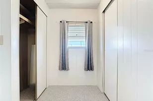 1043 Capella Dr, Tavares, FL 32778 - Photo 22