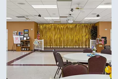 1043 Capella Drive, Tavares, FL 32778 - Photo 6