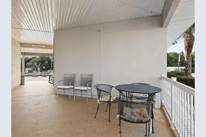 1043 Capella Drive, Tavares, FL 32778 - Photo 12