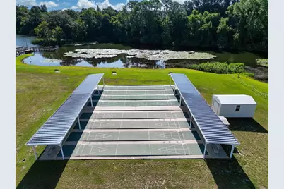 1043 Capella Drive, Tavares, FL 32778 - Photo 18