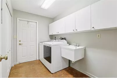 22301 Coronado Somerset Drive, Sorrento, FL 32776 - Photo 58