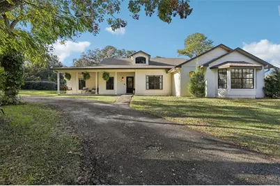 22301 Coronado Somerset Drive, Sorrento, FL 32776 - Photo 1