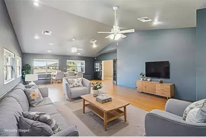 22301 Coronado Somerset Drive, Sorrento, FL 32776 - Photo 18