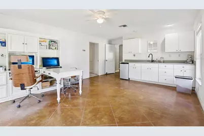 22301 Coronado Somerset Drive, Sorrento, FL 32776 - Photo 50