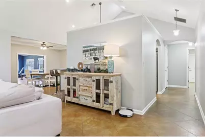 22301 Coronado Somerset Drive, Sorrento, FL 32776 - Photo 10