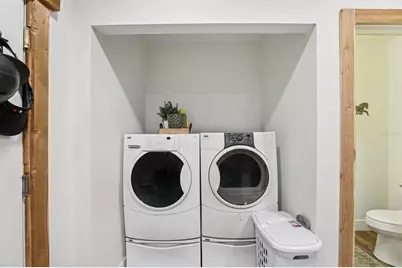 22301 Coronado Somerset Drive, Sorrento, FL 32776 - Photo 72