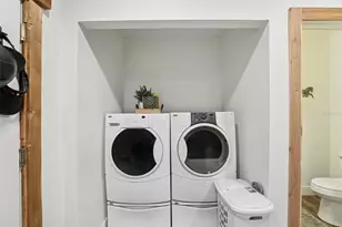 22301 Coronado Somerset Dr, Sorrento, FL 32776 - Photo 72