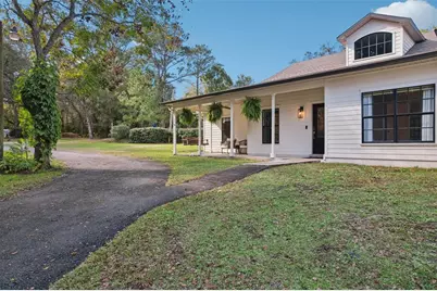 22301 Coronado Somerset Drive, Sorrento, FL 32776 - Photo 6