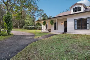 22301 Coronado Somerset Dr, Sorrento, FL 32776 - Photo 6