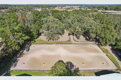22301 Coronado Somerset Drive, Sorrento, FL 32776 - Photo 92