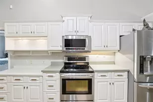 22301 Coronado Somerset Dr, Sorrento, FL 32776 - Photo 26