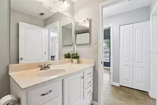 22301 Coronado Somerset Dr, Sorrento, FL 32776 - Photo 38