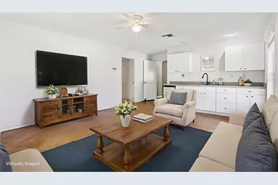 22301 Coronado Somerset Drive, Sorrento, FL 32776 - Photo 52