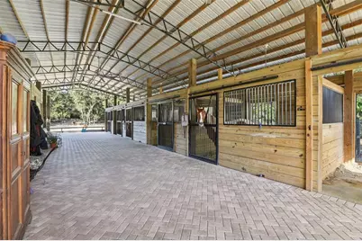 22301 Coronado Somerset Drive, Sorrento, FL 32776 - Photo 68