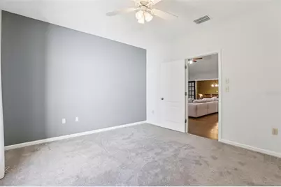 22301 Coronado Somerset Drive, Sorrento, FL 32776 - Photo 54