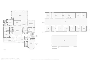 22301 Coronado Somerset Dr, Sorrento, FL 32776 - Photo 2