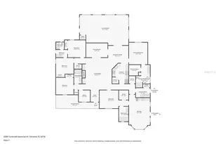 22301 Coronado Somerset Dr, Sorrento, FL 32776 - Photo 94