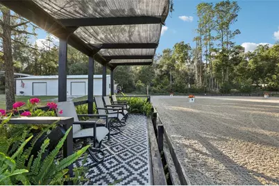 22301 Coronado Somerset Drive, Sorrento, FL 32776 - Photo 78