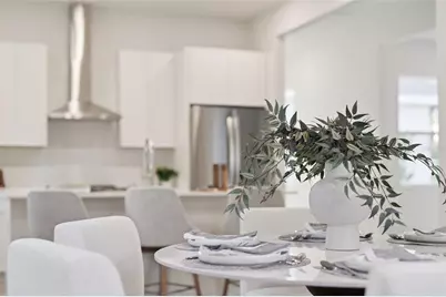 458 Skyfield Court, Lady Lake, FL 32159 - Photo 4