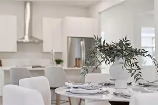 458 Skyfield Ct, Lady Lake, FL 32159 - Photo 4