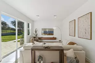 458 Skyfield Ct, Lady Lake, FL 32159 - Photo 6