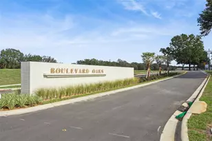 458 Skyfield Ct, Lady Lake, FL 32159 - Photo 26