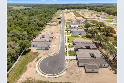 458 Skyfield Court, Lady Lake, FL 32159 - Photo 28