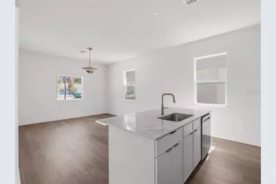 458 Skyfield Court, Lady Lake, FL 32159 - Photo 8