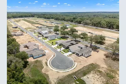 458 Skyfield Court, Lady Lake, FL 32159 - Photo 36