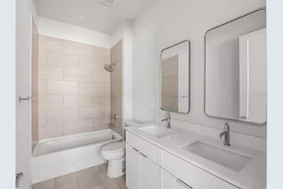 458 Skyfield Court, Lady Lake, FL 32159 - Photo 24