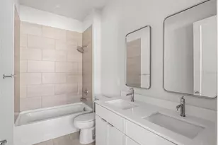 458 Skyfield Ct, Lady Lake, FL 32159 - Photo 24