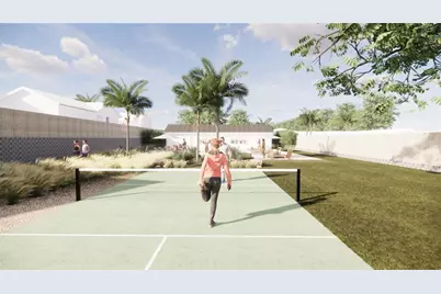 458 Skyfield Court, Lady Lake, FL 32159 - Photo 16