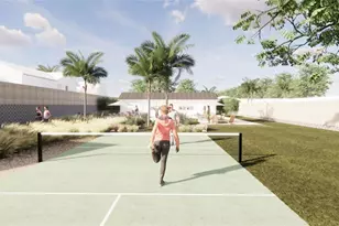 458 Skyfield Ct, Lady Lake, FL 32159 - Photo 16