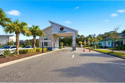2477 Reading Trail, Kissimmee, FL 34746 - Photo 62