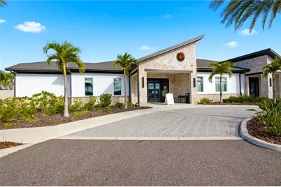 2477 Reading Trail, Kissimmee, FL 34746 - Photo 46