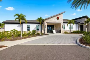 2477 Reading Trail, Kissimmee, FL 34746 - Photo 46