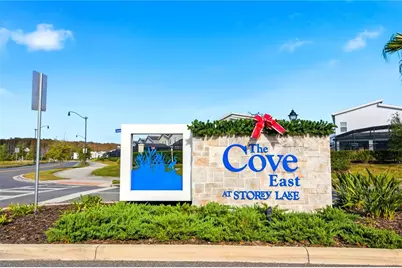 2477 Reading Trail, Kissimmee, FL 34746 - Photo 70