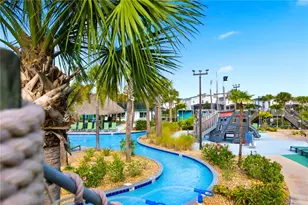 2477 Reading Trail, Kissimmee, FL 34746 - Photo 58