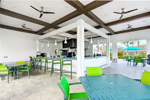 2477 Reading Trail, Kissimmee, FL 34746 - Photo 52