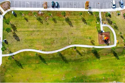 2477 Reading Trail, Kissimmee, FL 34746 - Photo 68