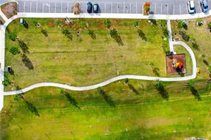 2477 Reading Trail, Kissimmee, FL 34746 - Photo 68