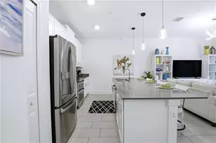 2477 Reading Trail, Kissimmee, FL 34746 - Photo 12