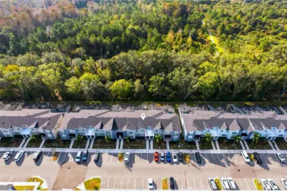 2477 Reading Trail, Kissimmee, FL 34746 - Photo 42