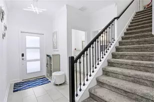2477 Reading Trail, Kissimmee, FL 34746 - Photo 6